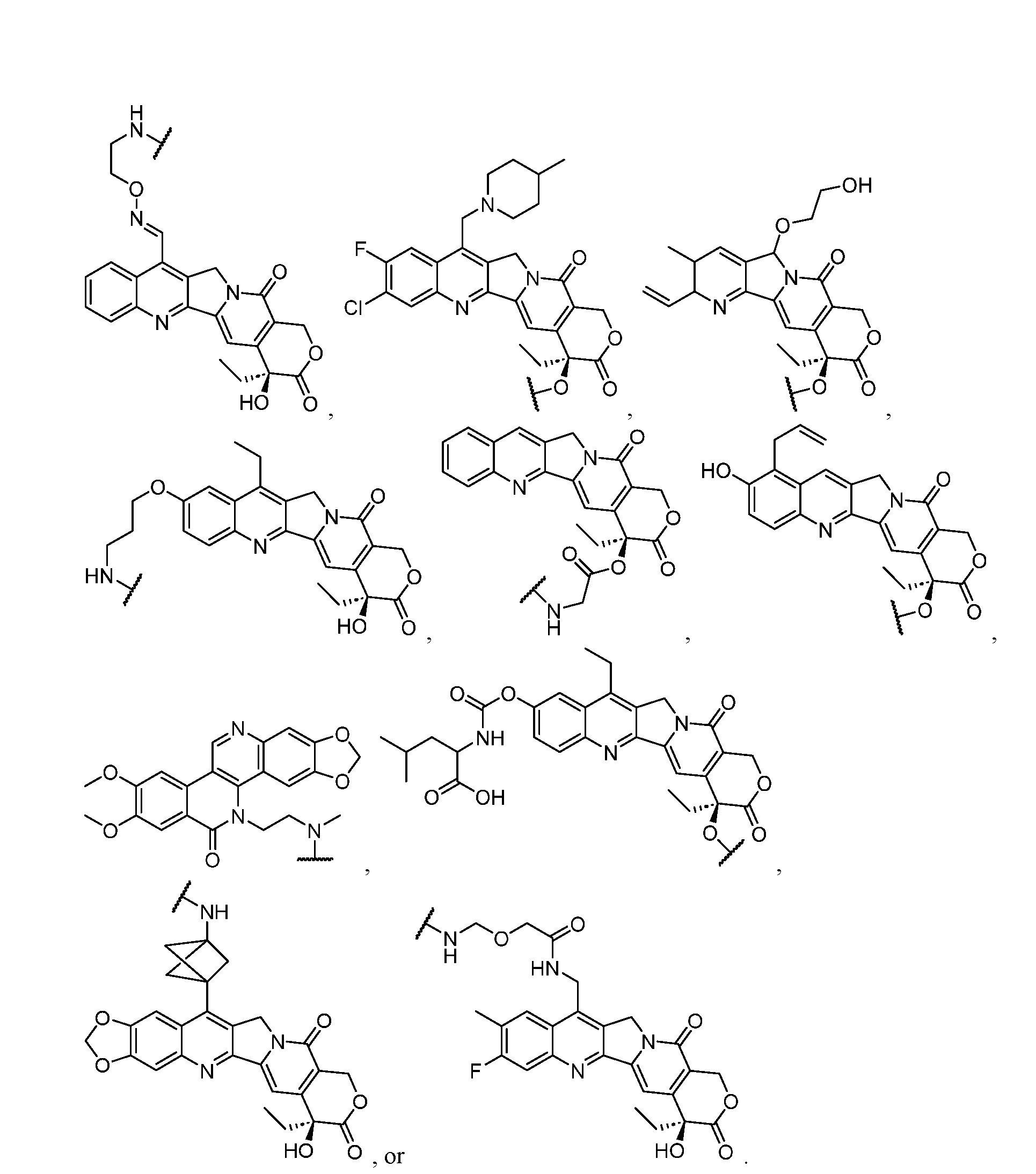 Figure imgf000066_0001