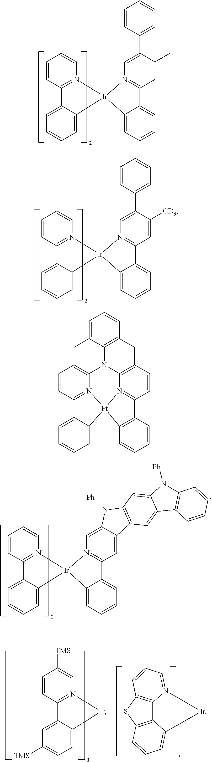 Figure US10686143-20200616-C00080