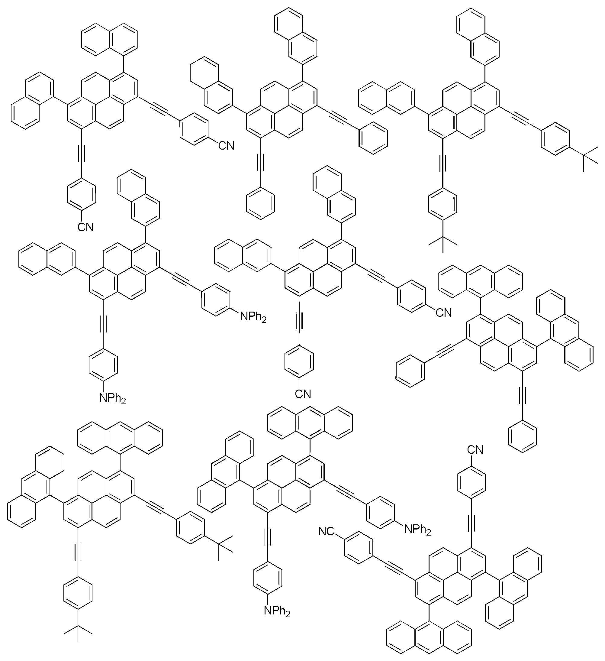 Figure DE102019106388A1_0044