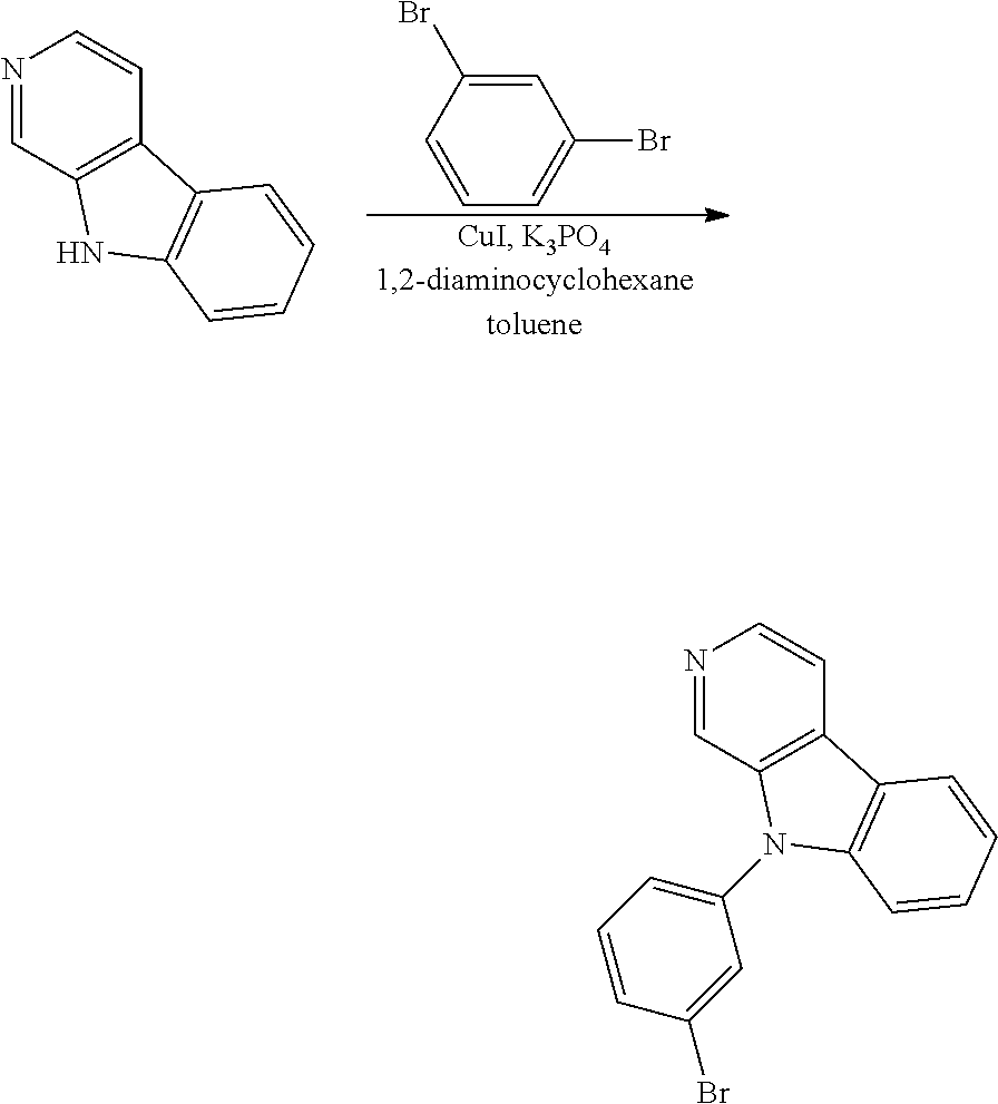 Figure US11723269-20230808-C00157