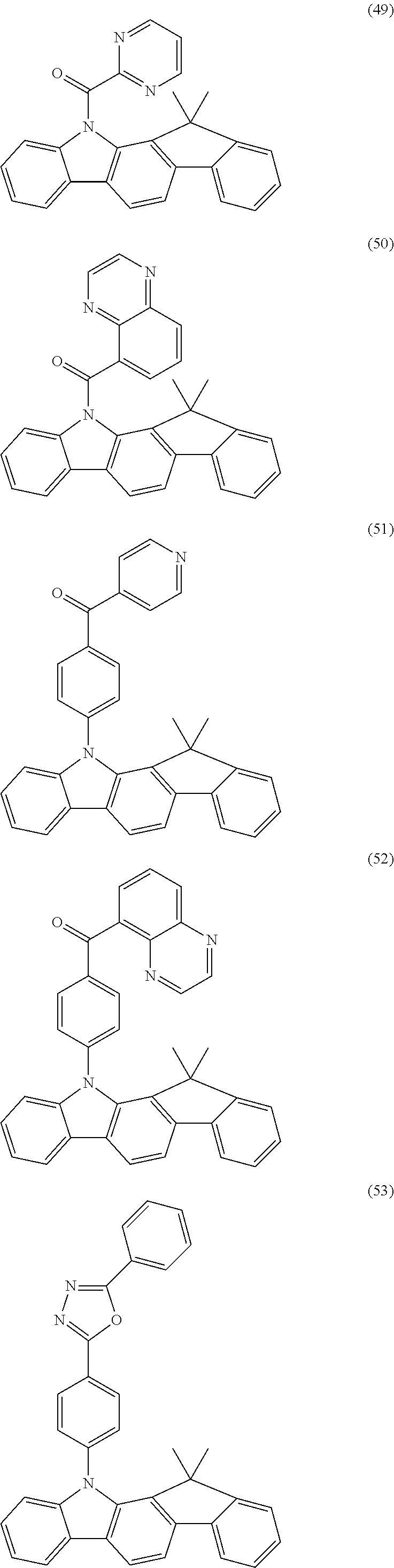 Figure US09040172-20150526-C00015
