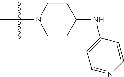 Figure US20200115709A1-20200416-C00503