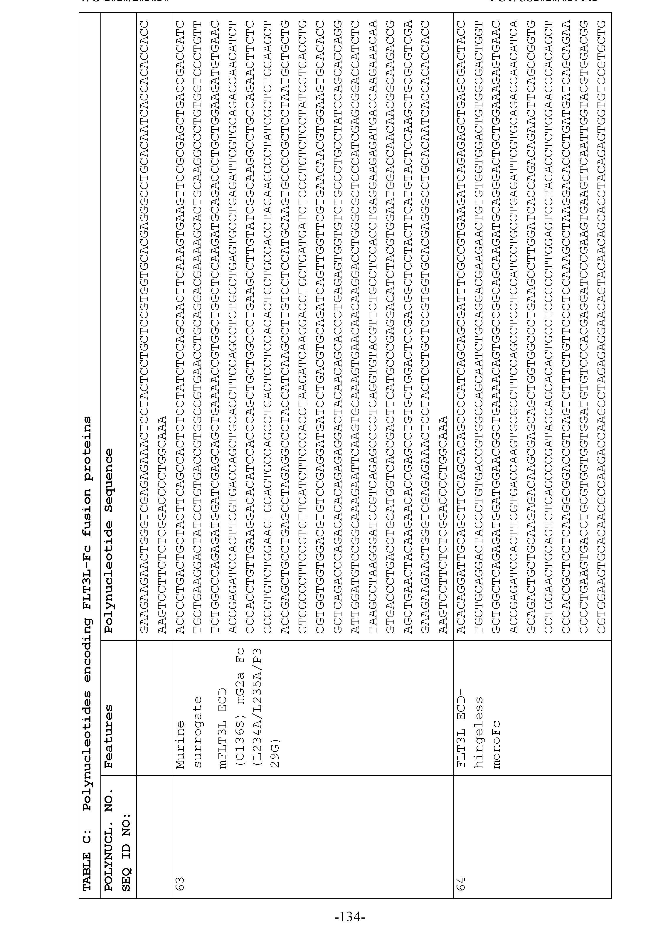 Figure imgf000136_0001