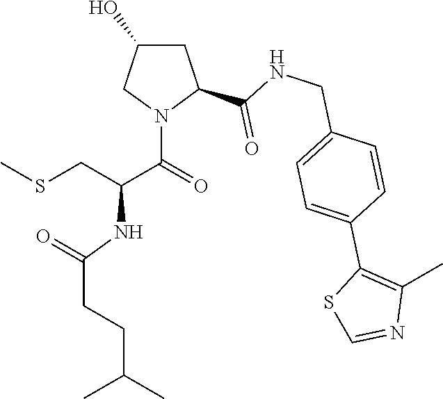 Figure US20160272639A1-20160922-C00275