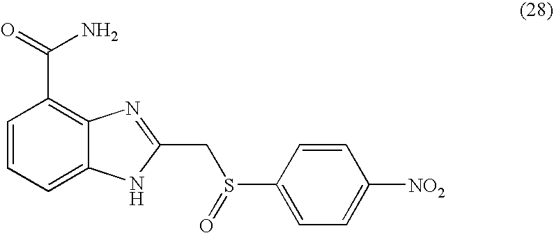 Figure US20040034078A1-20040219-C00057