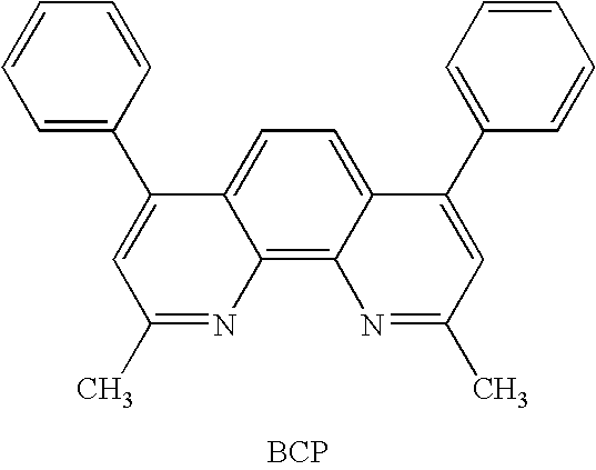 Figure US20100089443A1-20100415-C00008