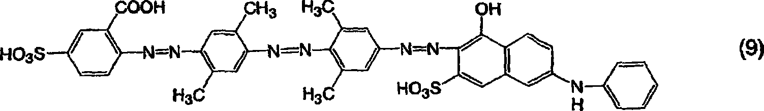 Figure A20058004037600083