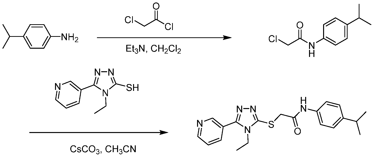 Figure imgf000080_0001