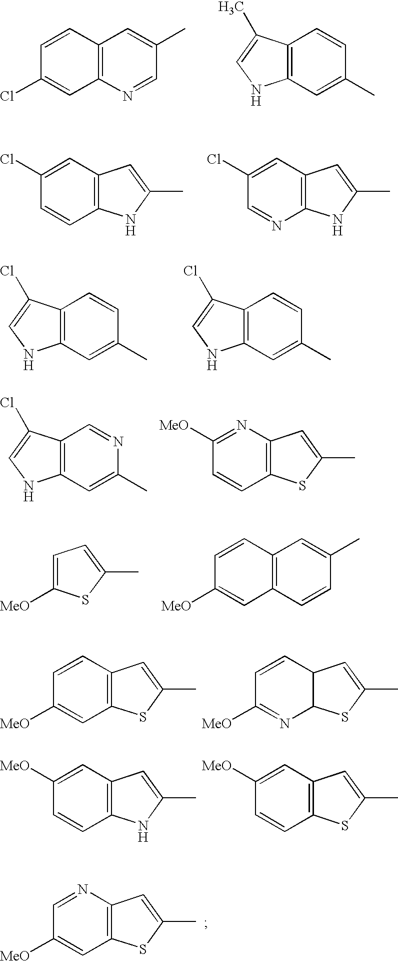 Figure US06949550-20050927-C00213