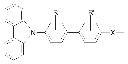 Figure 112004051225395-pat00001