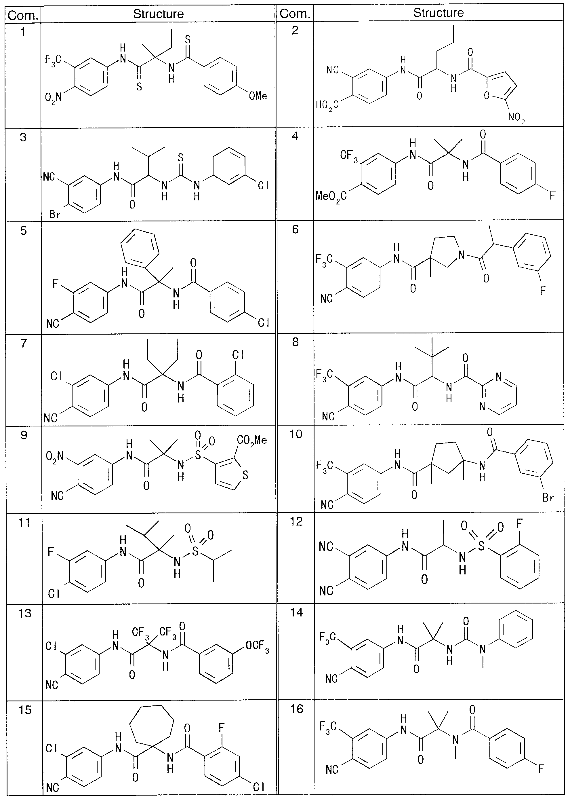 Figure imgf000049_0001