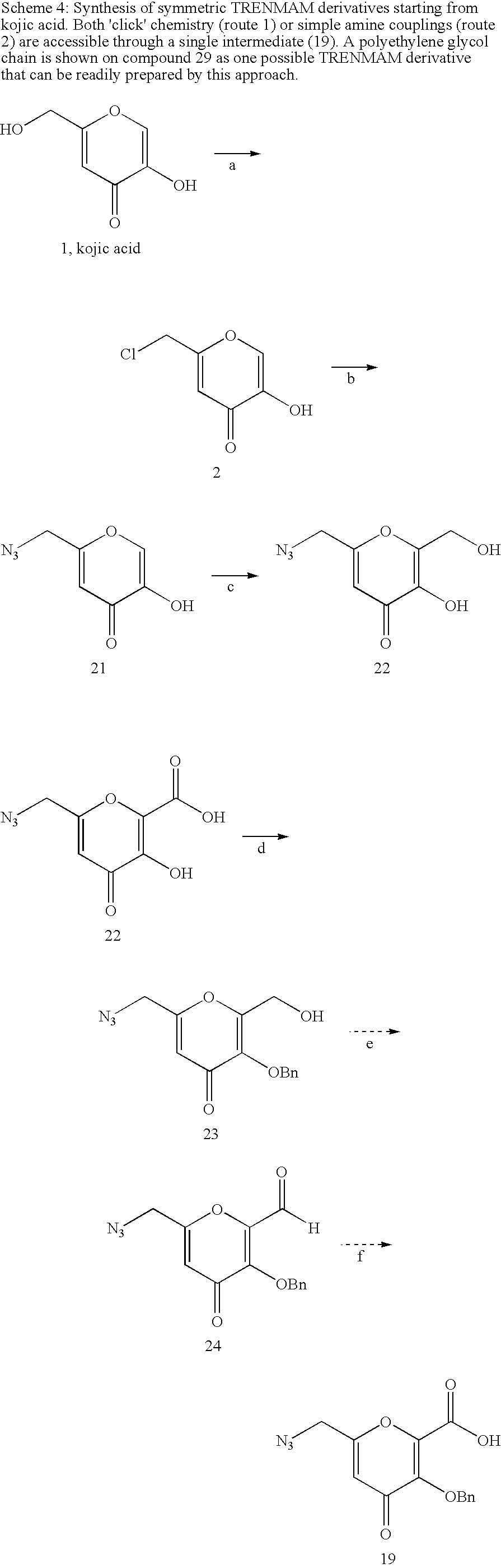 Figure US20100098640A1-20100422-C00018