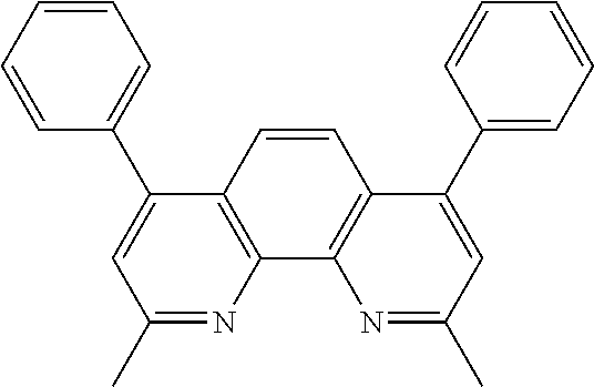 Figure US10211413-20190219-C00193