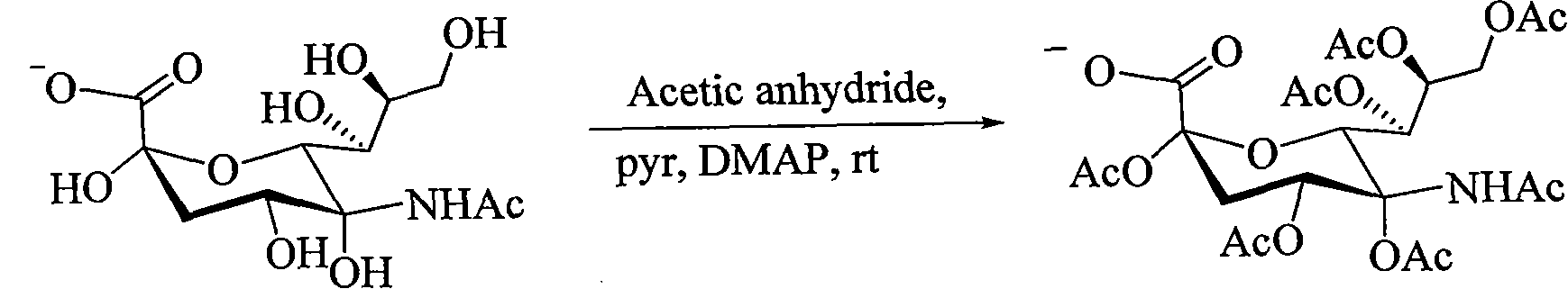 Figure imgf000156_0003