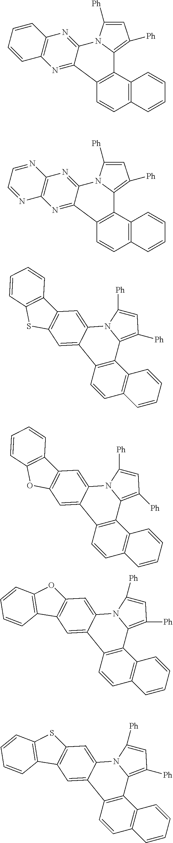 Figure US10851106-20201201-C00146