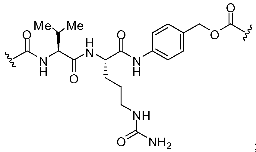Figure imgf000210_0001