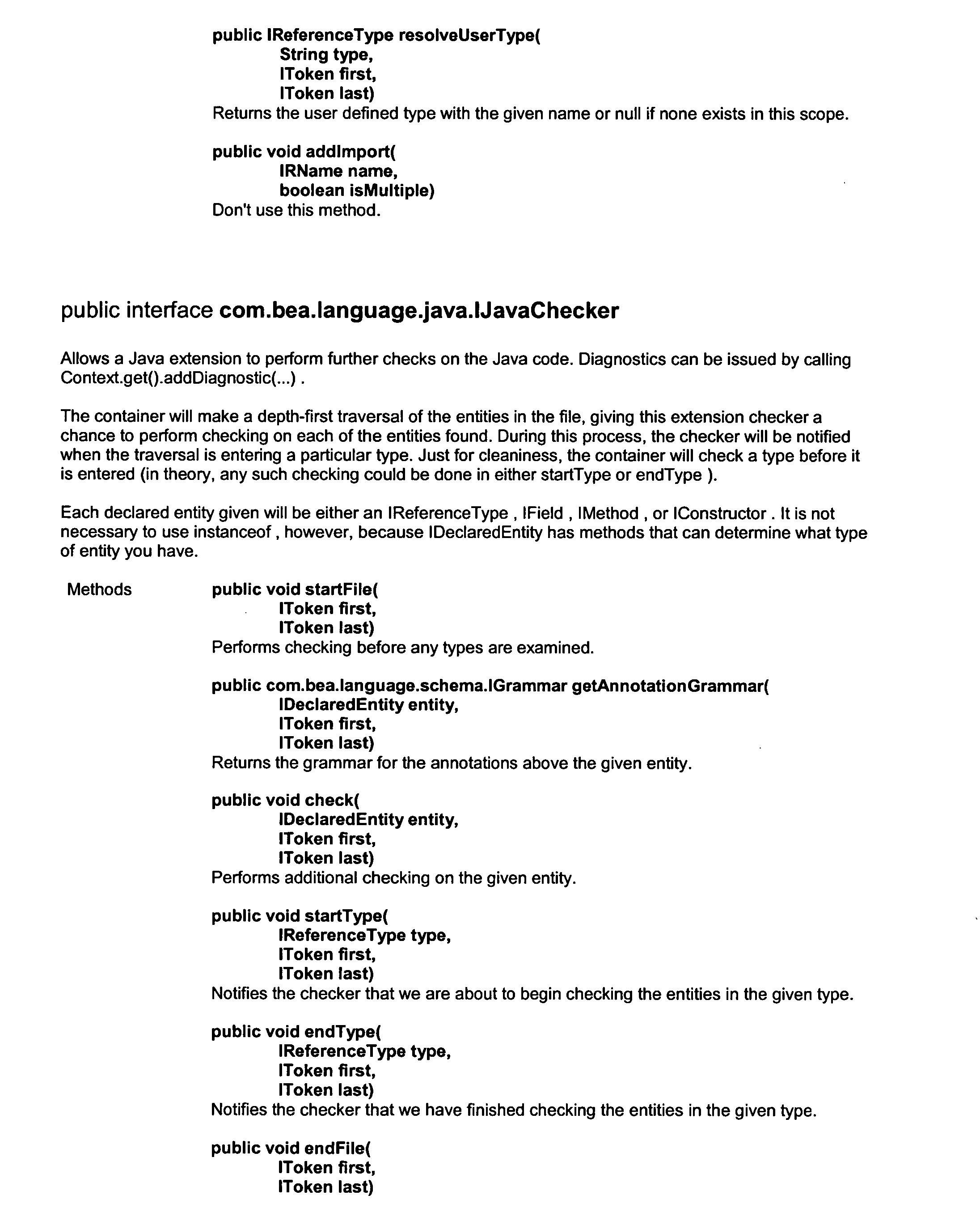 Figure US20050108682A1-20050519-P00181