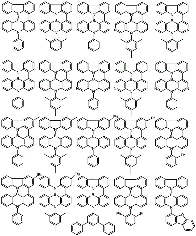 Figure BDA0004130764230002001