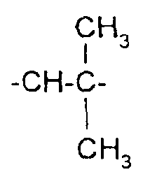 Figure imgf000027_0003