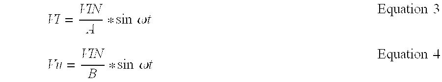 Figure US06191565-20010220-M00001