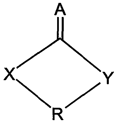 Figure imgf000121_0001