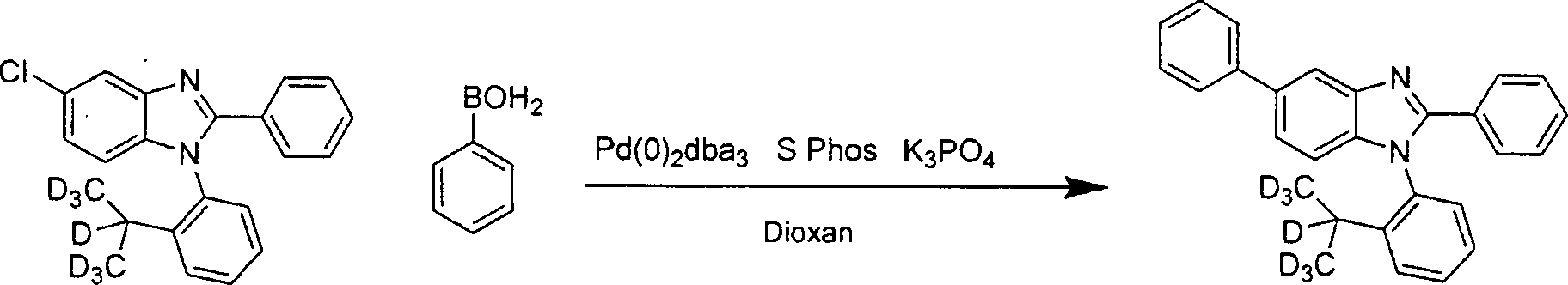 Figure DE102014001468A1_0098