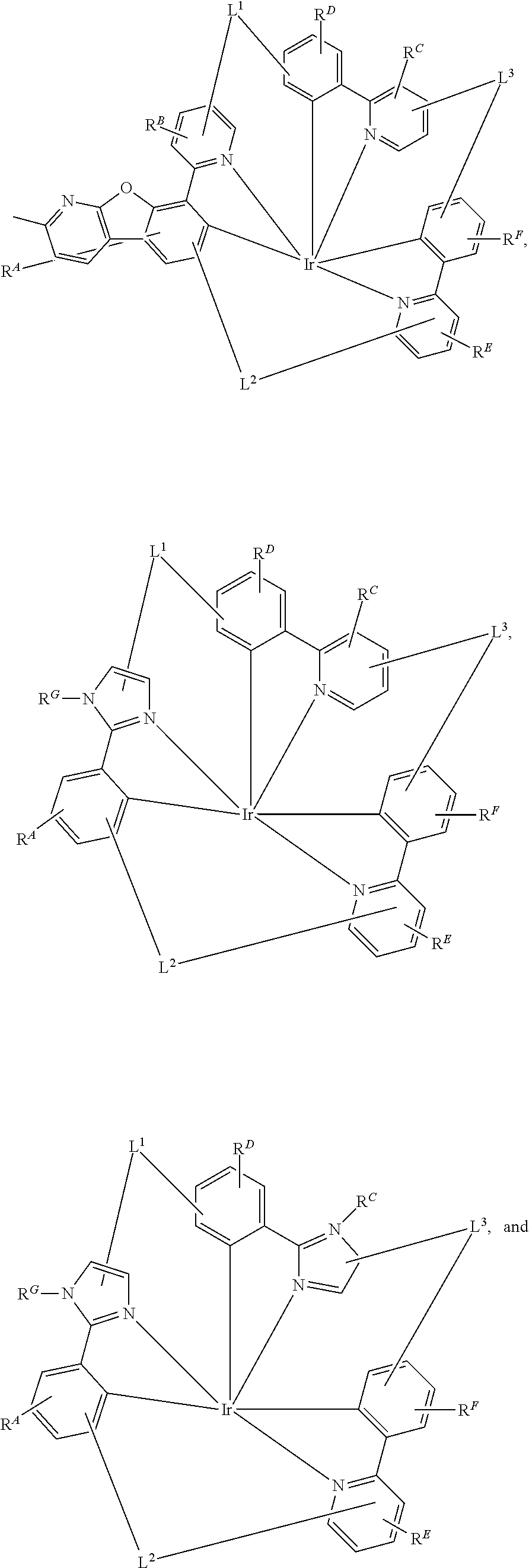 Figure US10388893-20190820-C00127