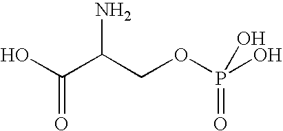 Figure US20070010573A1-20070111-C00384