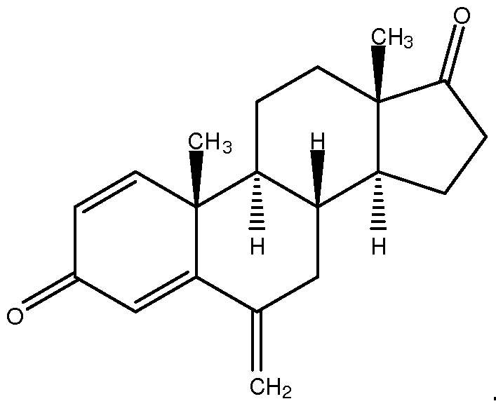 Figure imgf000061_0002