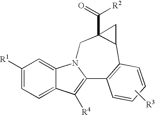 Figure US08143244-20120327-C00011