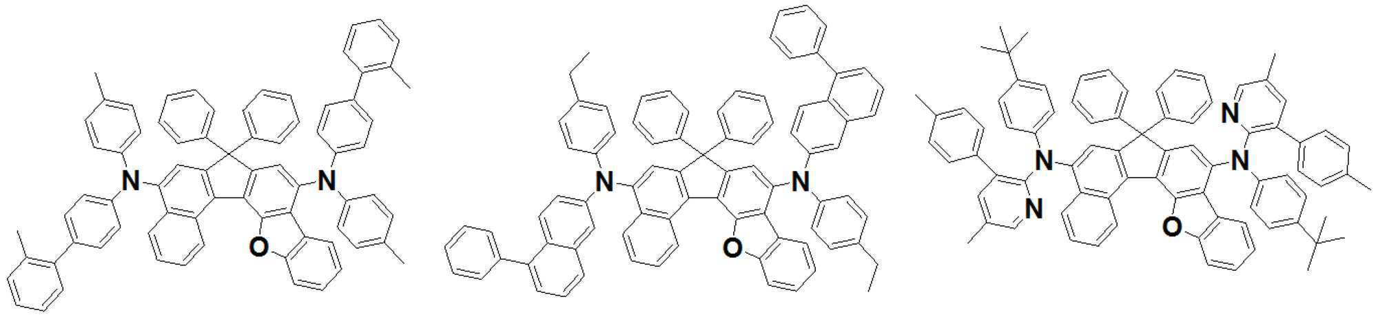 Figure 112016091415360-pat00075