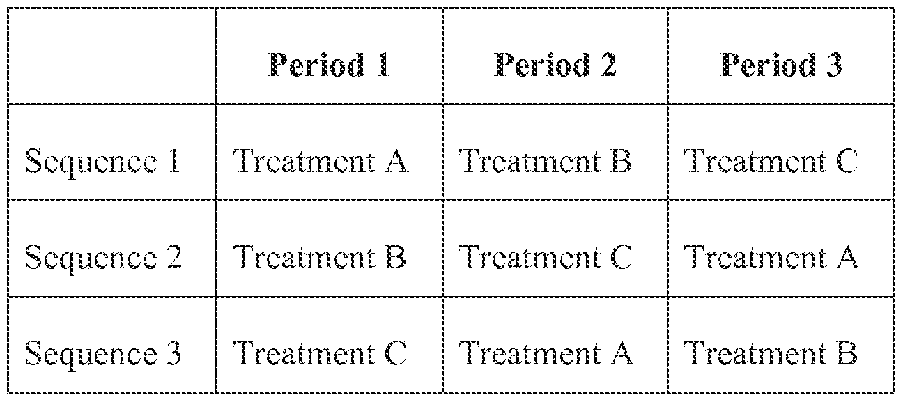 Figure imgf000043_0002