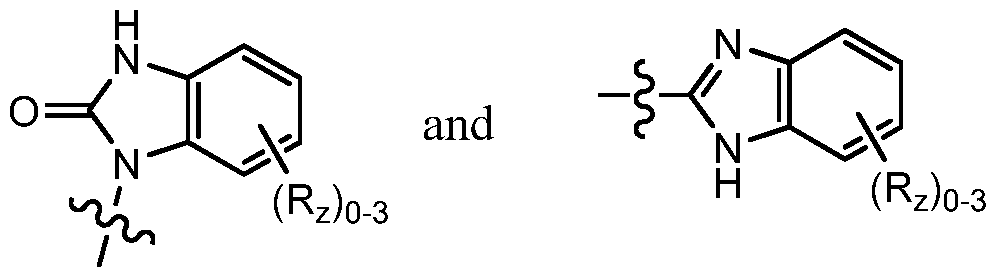 Figure imgf000080_0002