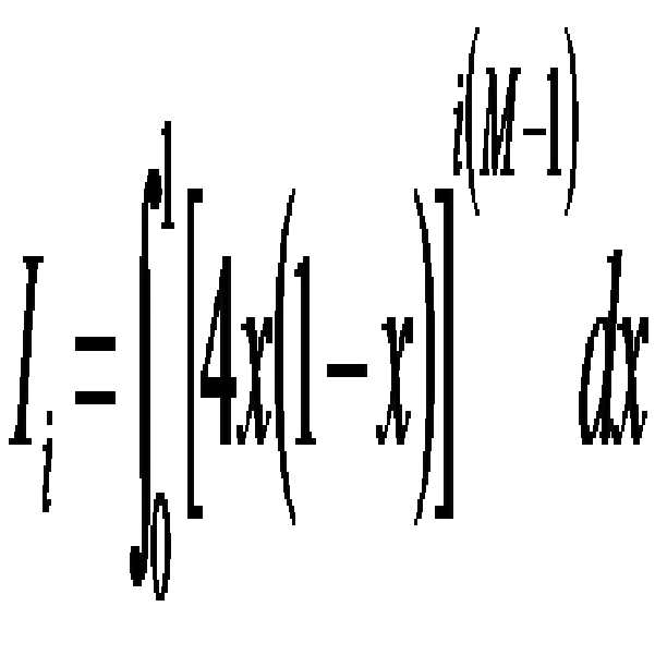 Figure 112008059308636-pat00063
