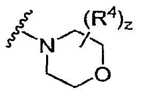 Figure imgf000104_0003