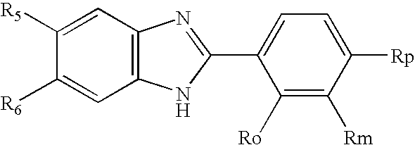 Figure US09643922-20170509-C00065