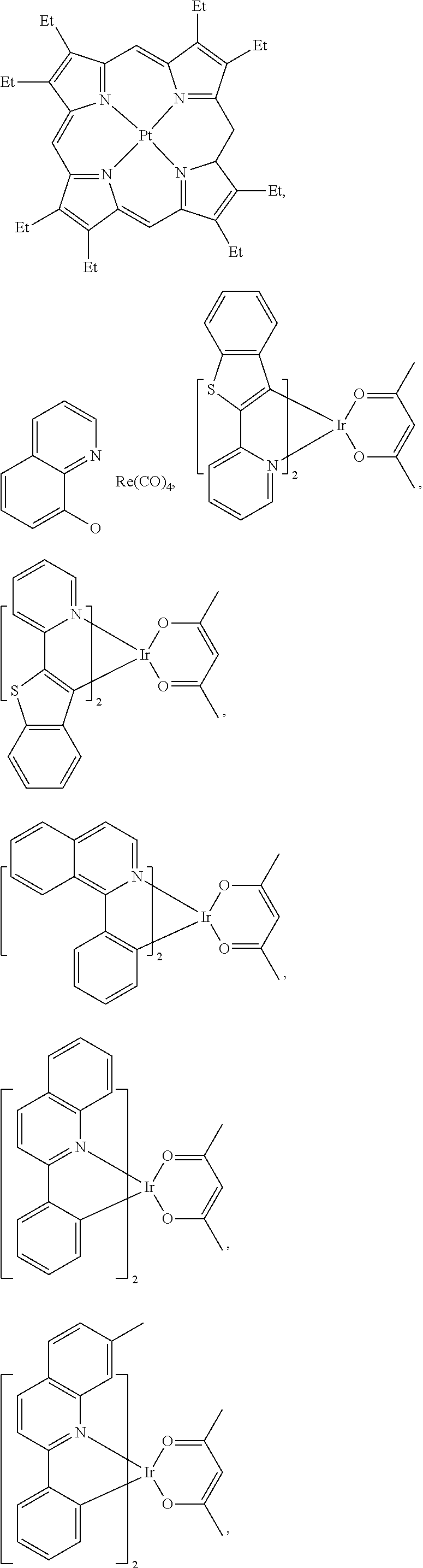 Figure US10388893-20190820-C00087