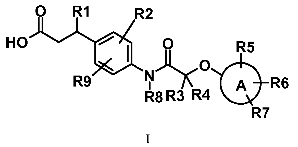 Figure imgf000002_0001