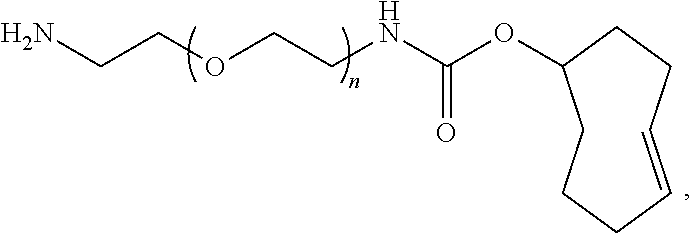 Figure US11866502-20240109-C00097