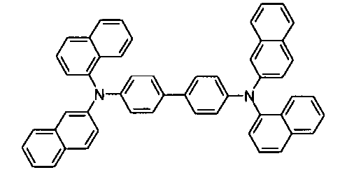 Figure DE102009009277B4_0126