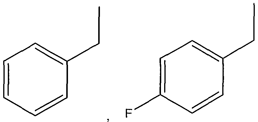 Figure imgf000024_0001
