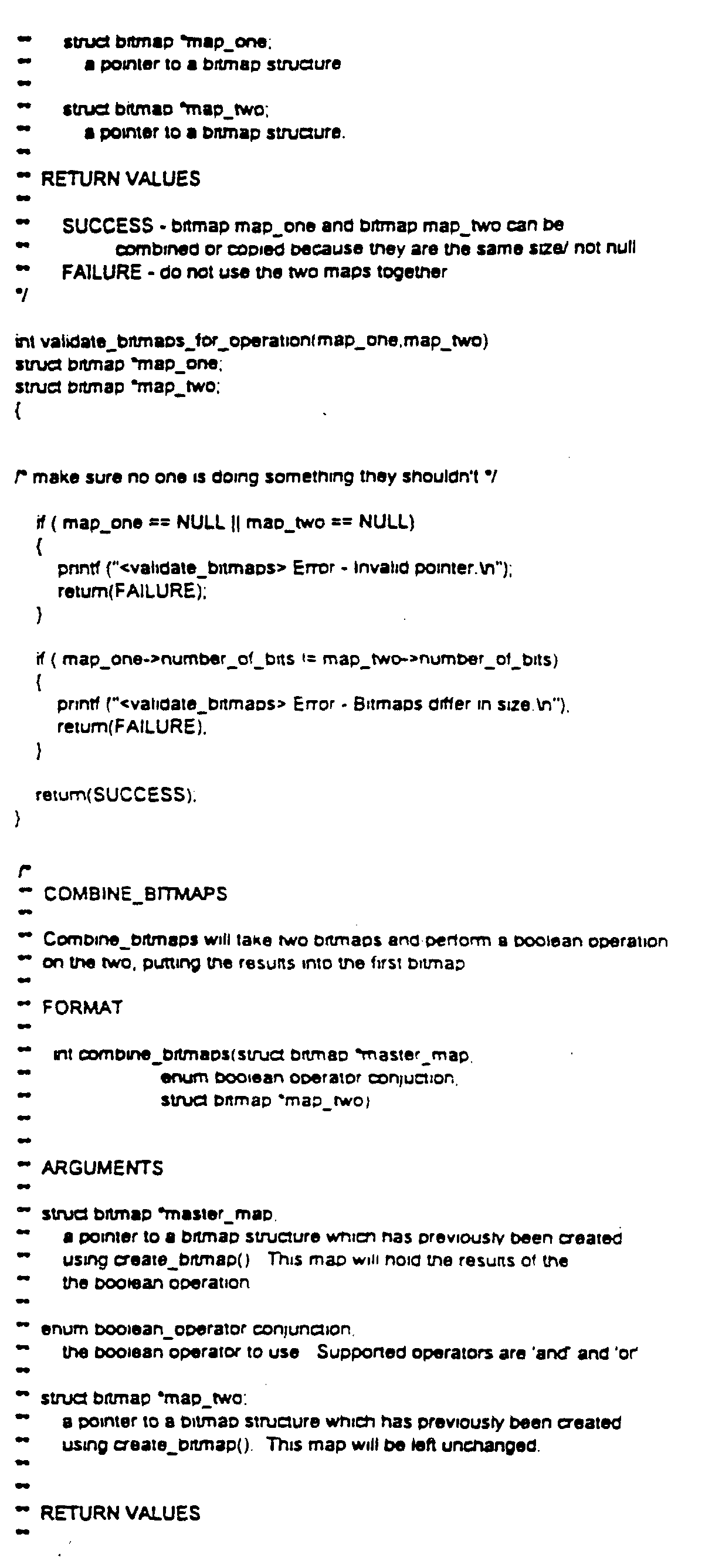 Figure imgf000218_0001