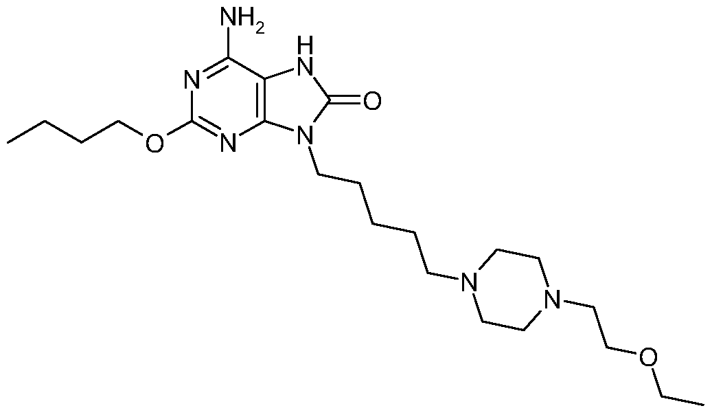 Figure imgf000054_0002