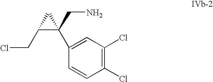 Figure US20080045725A1-20080221-C00016
