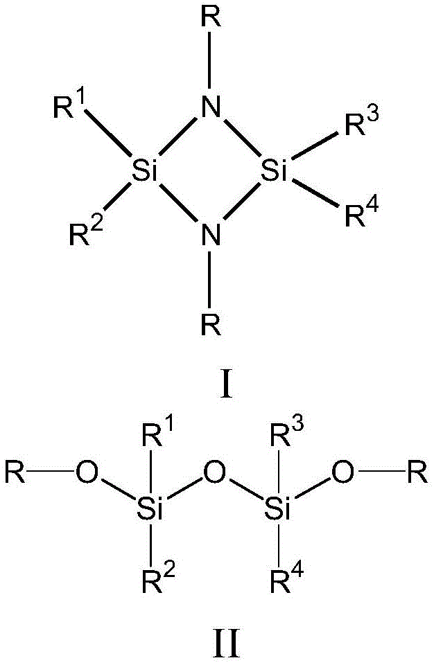 Figure BDA0003344593850000041