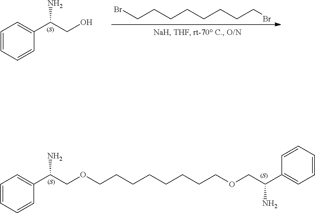 Figure US10870663-20201222-C00304