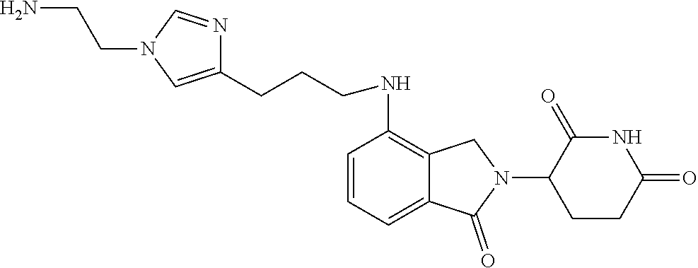 Figure US10759808-20200901-C00090
