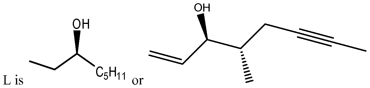 Figure imgf000019_0002