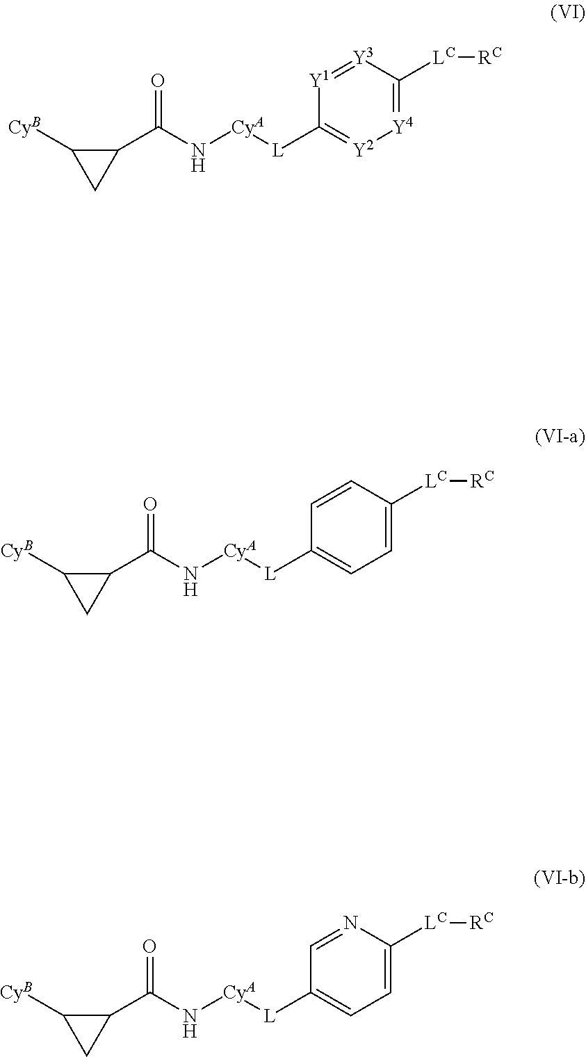 Figure US20240226106A1-20240711-C00283