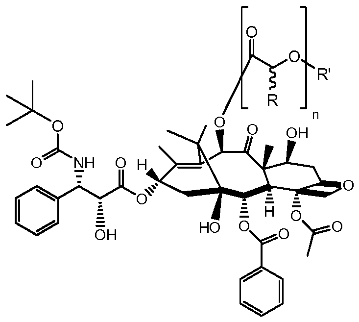 Figure imgf000079_0002